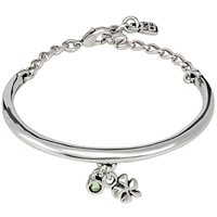 Pulsera Unode50 Mujer in Acero PUL2204MTL0000U - PUL2204MTL0000U